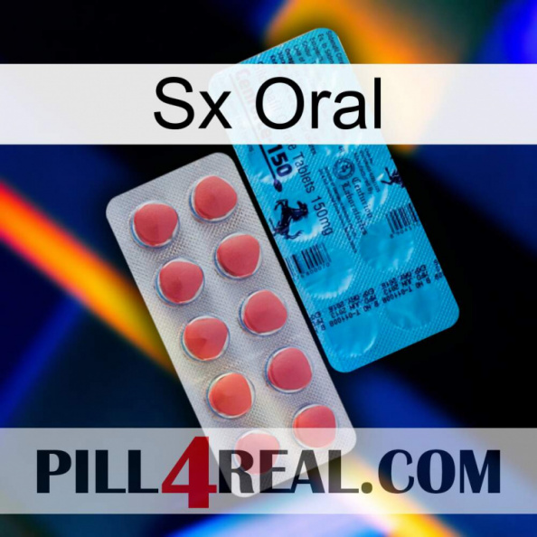 Sx Oral new14.jpg